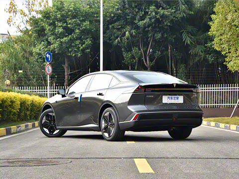 2025�� �����˶���