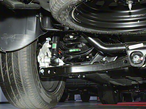 2025�� ׿Խ�� 230TCI �ֶ����ʰ� 7��