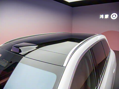 2025�� ���� Ultra�� 53.4kWh 6����