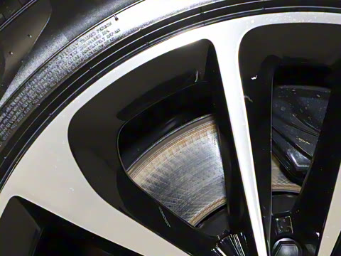 2024�� 4.0T V8 ������