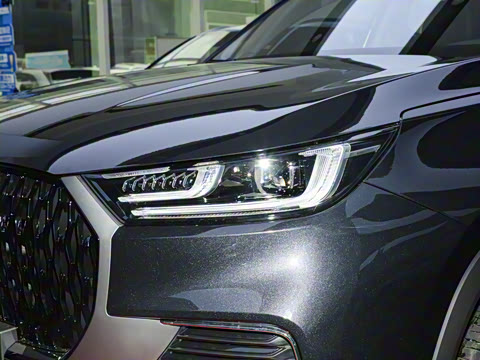 2025�� ׿Խ�� 230TCI �ֶ����ʰ� 7��