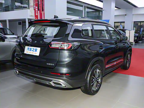2025�� ׿Խ�� 230TCI �ֶ����ʰ� 7��