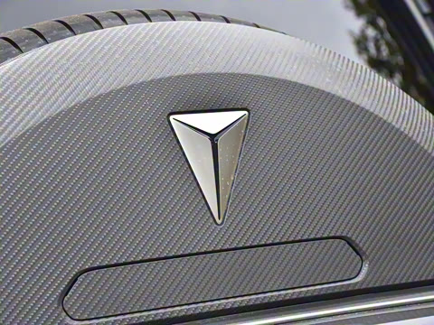 2025�� ���Ǵ�Խ�� �����ؾ���