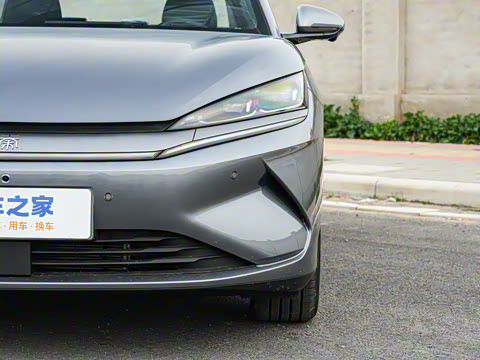 2025�� EV 545KM׿Խ��