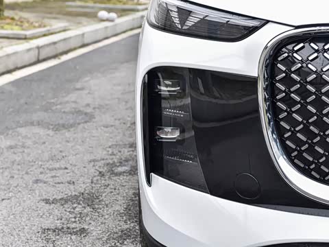 2025�� 290TGDI DCT������ 7��