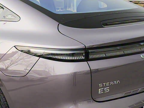 2025�� ���� Pro ���ٸ�����ʻ