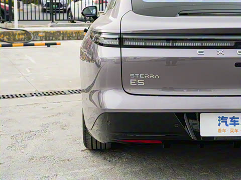 2025�� ���� Pro ���ٸ�����ʻ