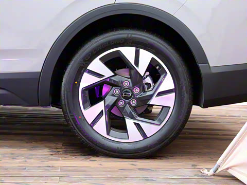 2025�� 210km ������