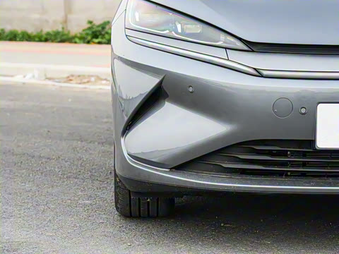 2025�� EV 545KM׿Խ��