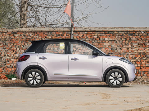 2025�� 410km ��Ϭ������