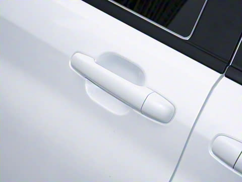 2025�� 2.0L �Զ���������� 9��