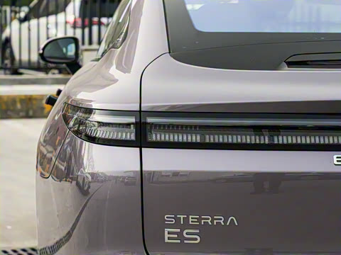 2025�� ���� Pro ���ٸ�����ʻ