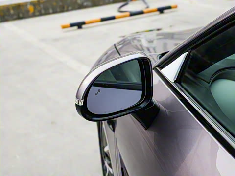 2025�� ���� Pro ���ٸ�����ʻ