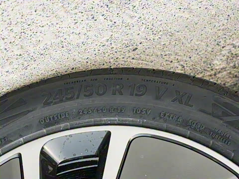 2025�� ���� Pro ���ٸ�����ʻ