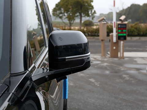 2025�� ���º����� 7��