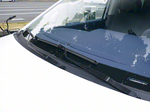 2025�� 2.0L �Զ���������� 9��