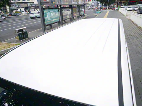 2025�� 2.0L �Զ���������� 9��