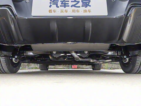 2025�� ���� 230ProѲ����