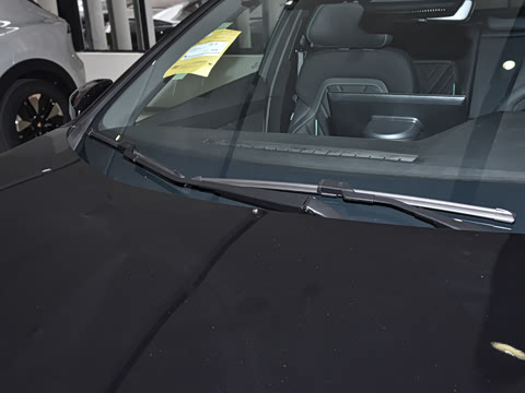 2025�� ���羭���