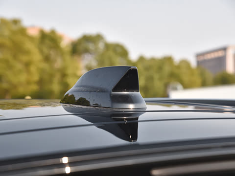 2025�� ������Plus ����Avenir��ά��