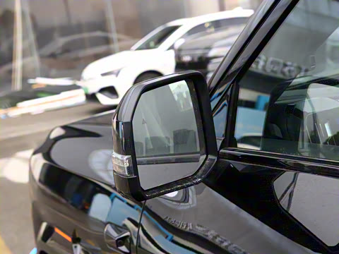 2025�� ���º����� 7��