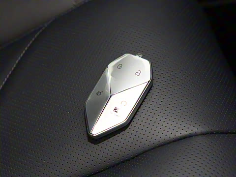 2025�� ���º����� 7��