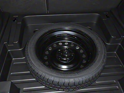 2025�� ������Plus 28T �����׽��