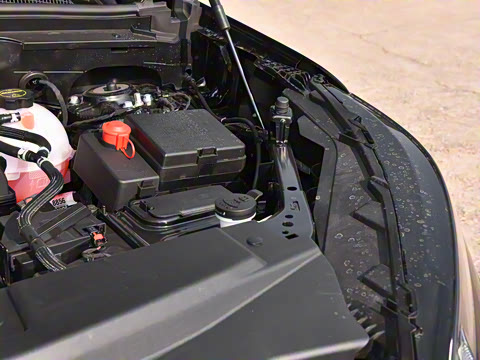 2025�� ������Plus 28T �����׽��