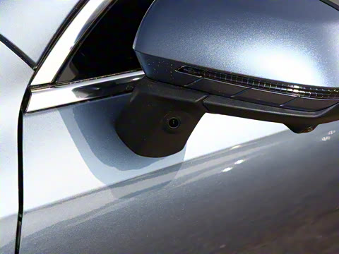 2025�� DM-i �Ǽݰ� 120KM��Խ��