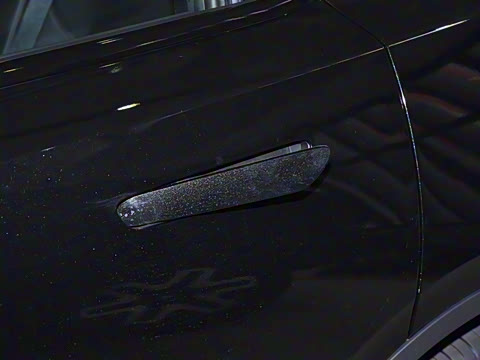 2025�� ���羭���