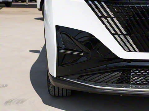 2025�� 1.5T ���а�