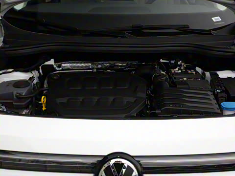 2025�� ̽��L 330TSI ������Ӣ