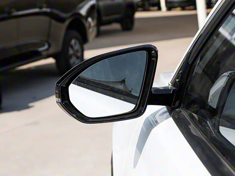 2025�� 1.5T ���а�