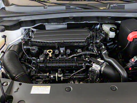 2025�� 1.5T ���а�