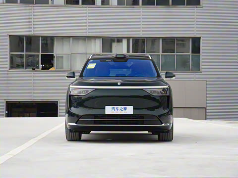 2025�� ���� Ultra�� 53.4kWh 5����