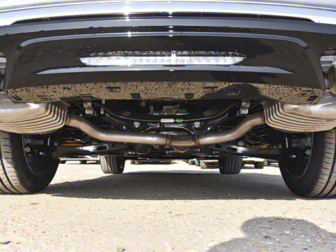 2025�� ������Plus ����Avenir��ά��