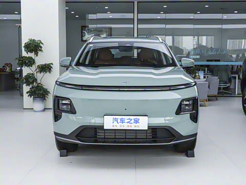 2024�� 1.5T 120km MAX+ 5��