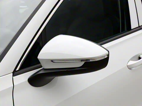 2025�� ̽��L 330TSI ������Ӣ