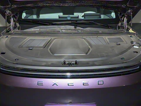 2024�� ���� 240 Ultra����