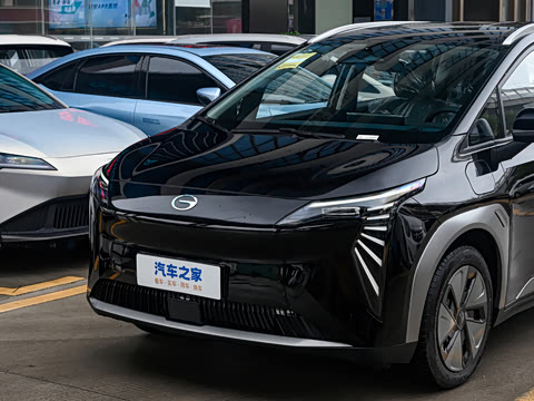 2023�� Plus 510 ������