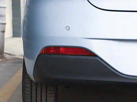 2024�� ���°� 330 Plus��+