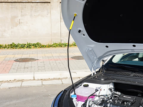 2025�� DM-i �Ǽݰ� 120KM��Խ��