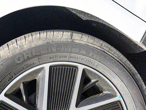 2025�� DM-i �Ǽݰ� 120KM��Խ��