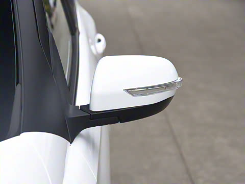 2025�� Plus 330KM������