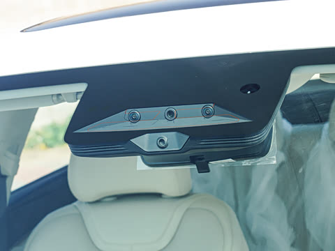 2025�� DM-i �Ǽݰ� 120KM��Խ��