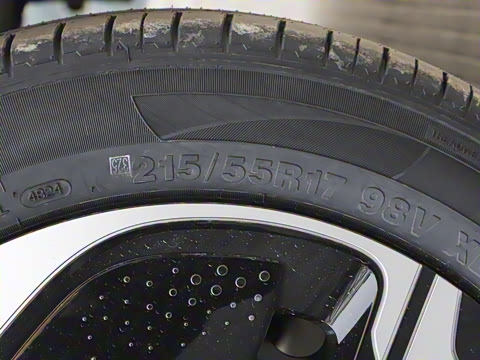 2024�� ���°� 330 Plus��+