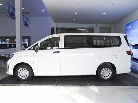 2025�� 270KM ��ҵ�� 7��