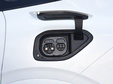 2024�� Pro+���̰�