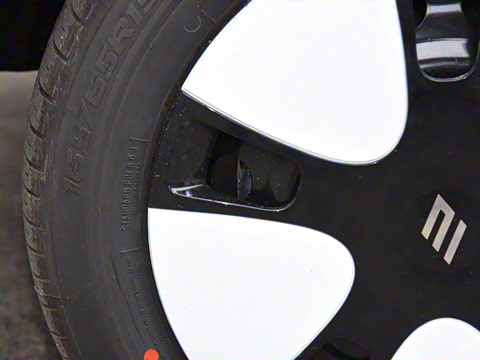 2025�� Plus 330KM������