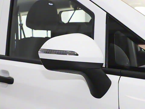 2025�� 270KM ��ҵ�� 7��